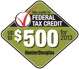 tax_credit_signBig